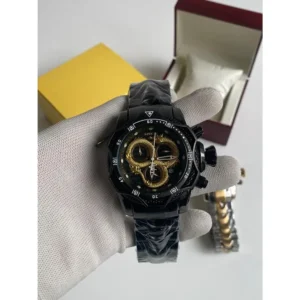 Invicta Venom Watch For Men