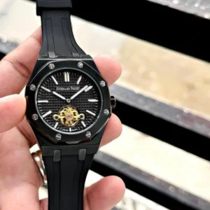 Luxury Audemars Piguet Automatic Watch For Men