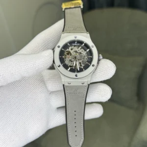 Luxury Hublot Automatic Watch For Men