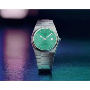 Luxury Tissot 1853 Prx Powermatic Watch For Men