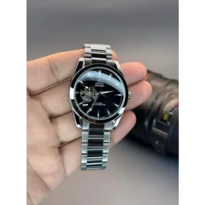 Omega Seamaster Watch For Men