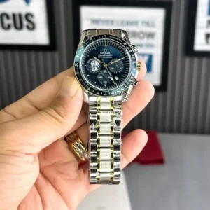 Omega Speedmaster Watch For Men