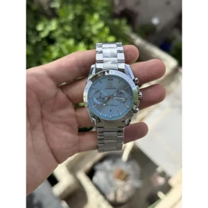 Omega Speedmaster Watch For Men
