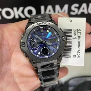 Premium Casio G Shock Watch For Men