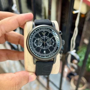 Premium Emporio Armani AR11634 Watch For Men