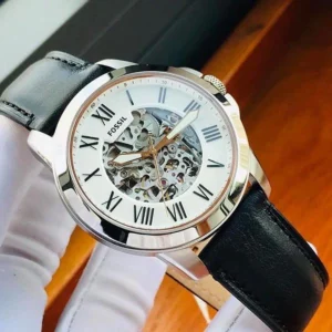 Premium Fossil Grant Me3099 Watch For Men