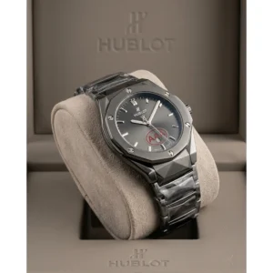 Premium Hublot Big Bang Watch For Men