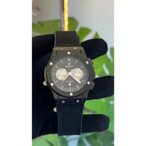 Premium Hublot Big Bang Watch For Men