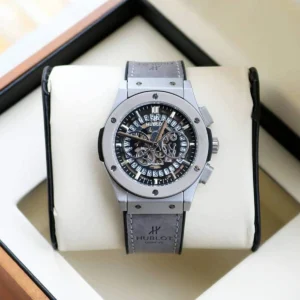 Premium Hublot Big Bang Watch For Men
