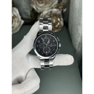 Premium Maurice Lacroix Pontos Watch For Men