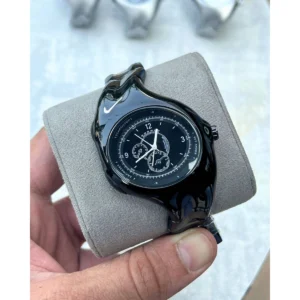 Premium Nike Triax Armored Watch Chronograph For Men