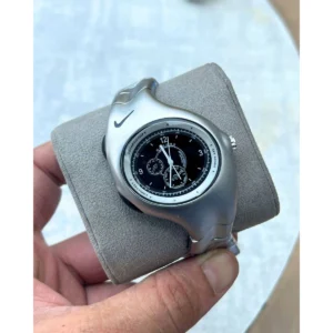 Premium Nike Triax Armored Watch For Men