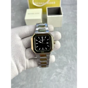 Premium Patek Philippe Cubitus Watch For Men