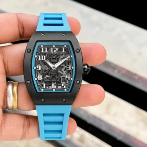 Premium Richard Mille RM67 Watch Automatic For Men