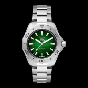 Premium Tag Heuer Aquaracer Watch Automatic For Men