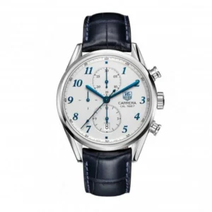 Premium Tag Heuer Carrera Calibre Watch For Men