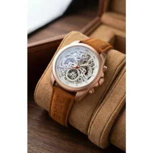Premium Tag Heuer Grand Carrera Watch For Men