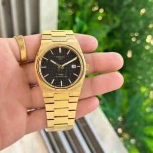 Premium Tissot 1853 Powermatic Watch For Men