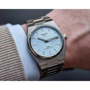 Premium Tissot 1853 Prx Powermatic Watch For Men