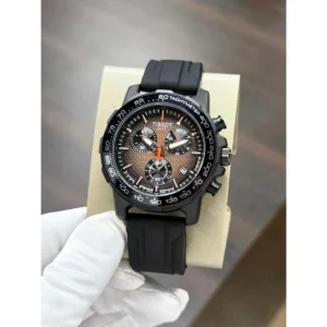 Premium Tissot Super Sport Watch For Men