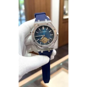 Stylish Audemars Piguet Automatic Watch For Men