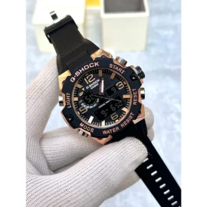 Stylish Casio G Shock Ga900 Watch For Men