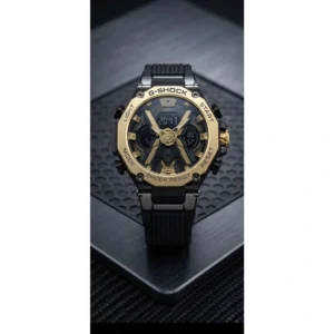 Stylish Casio G Shock Roadster Watch For Men
