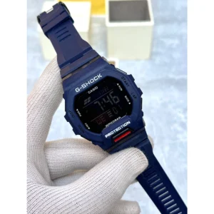 Stylish Casio G Shock Watch Gbd200 2dr For Men
