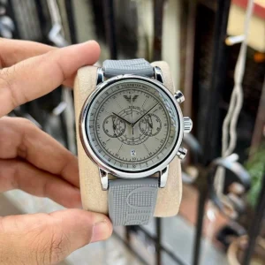 Stylish Emporio Armani AR11634 Watch For Men
