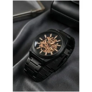 Stylish Fossil Everett Watch For Men