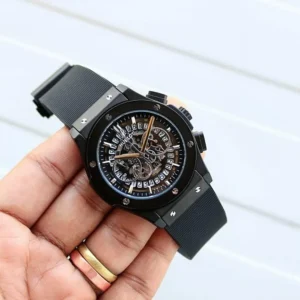 Stylish Gucci Watch For Men