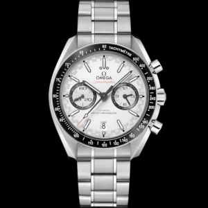 Stylish Omega Speedmaster 57 Watch Co Axil Master For Men
