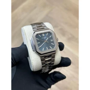 Stylish Patek Philippe Quartz Watch For Men