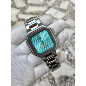 Stylish Patek Philippe Watch Quartz For Men