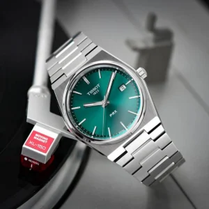 Stylish Tissot 1853 Prx Powermatic Watch For Men