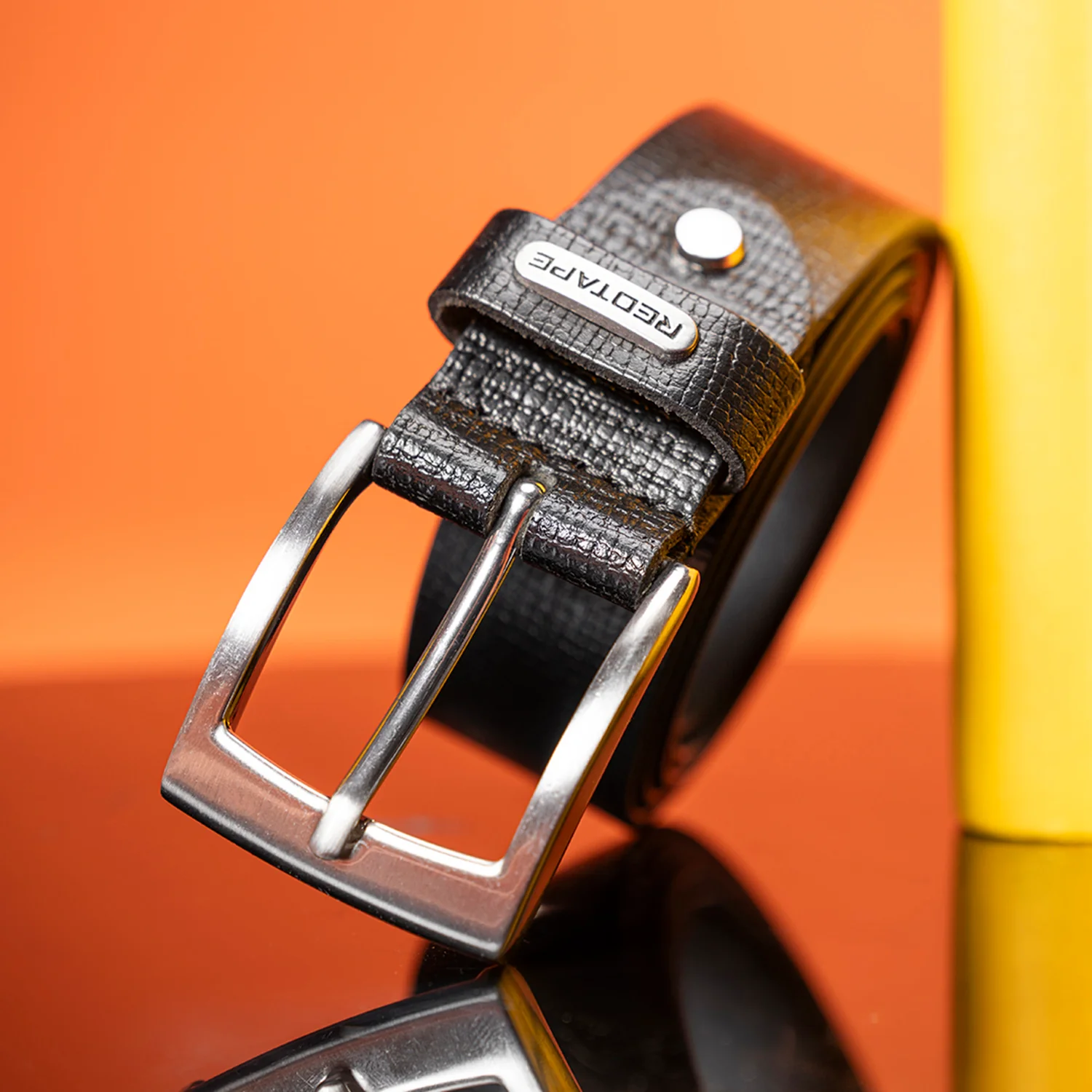 Belts
